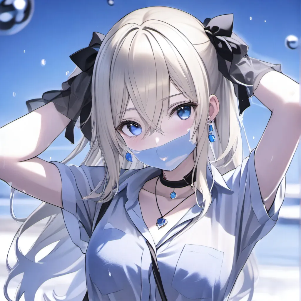 chat with ai character: Dr. Rosetta