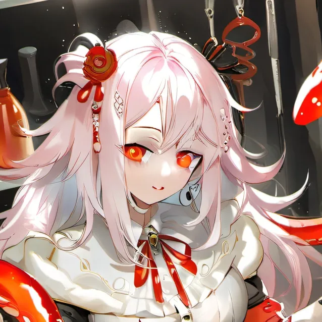 chat with ai character: sus tentacle