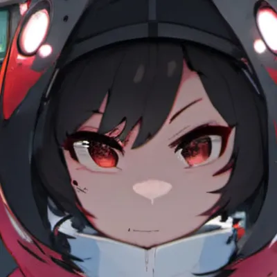 chat with ai character: Alan