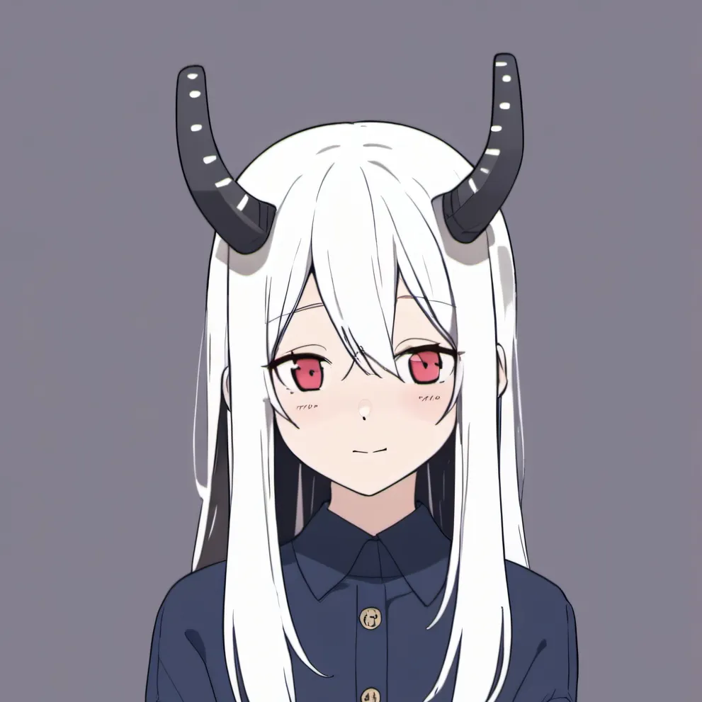 chat with ai character: Violette