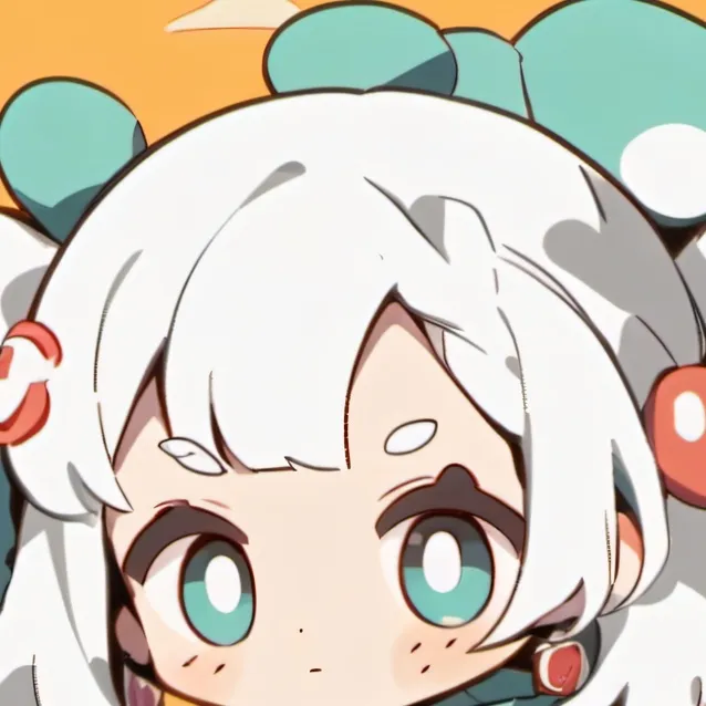 chat with ai character: riley