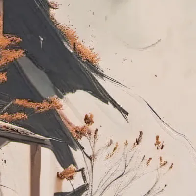 chat with ai character: My family 