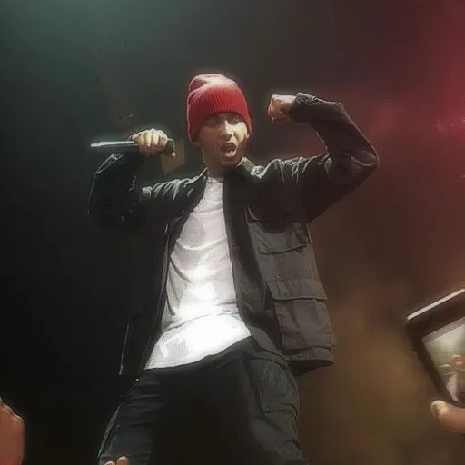 creator ◼️◾️⭐️◾️◼️'s avatar