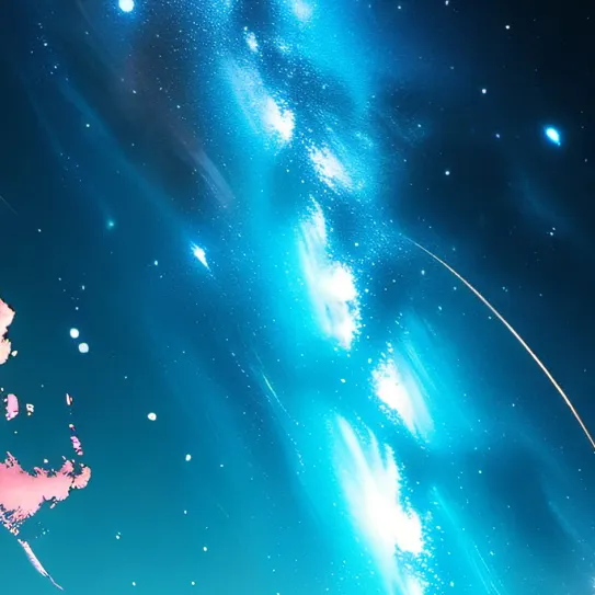 chat with ai character: Sky