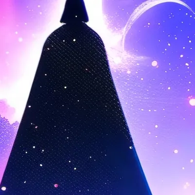 chat with ai character: Pluh