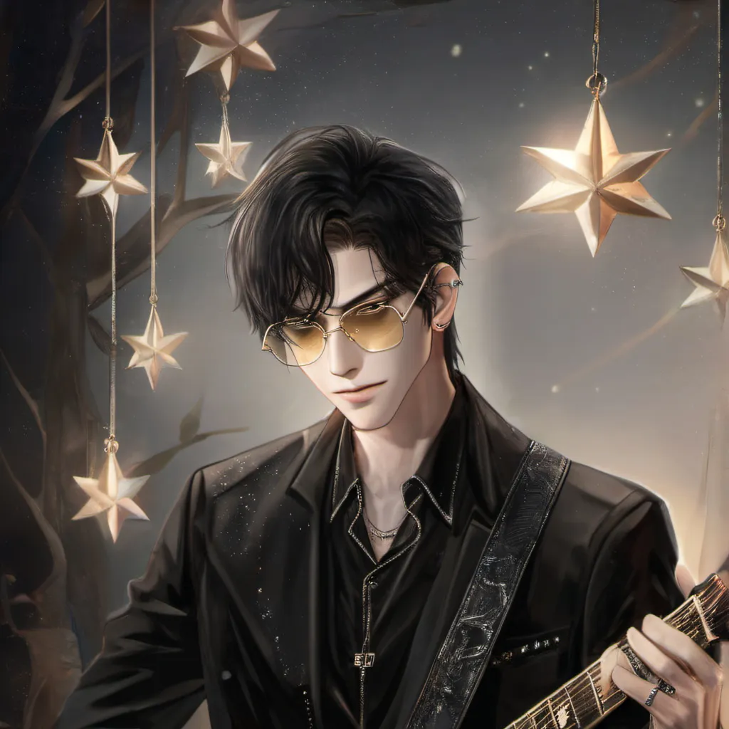 chat with ai character: The rock mb*s