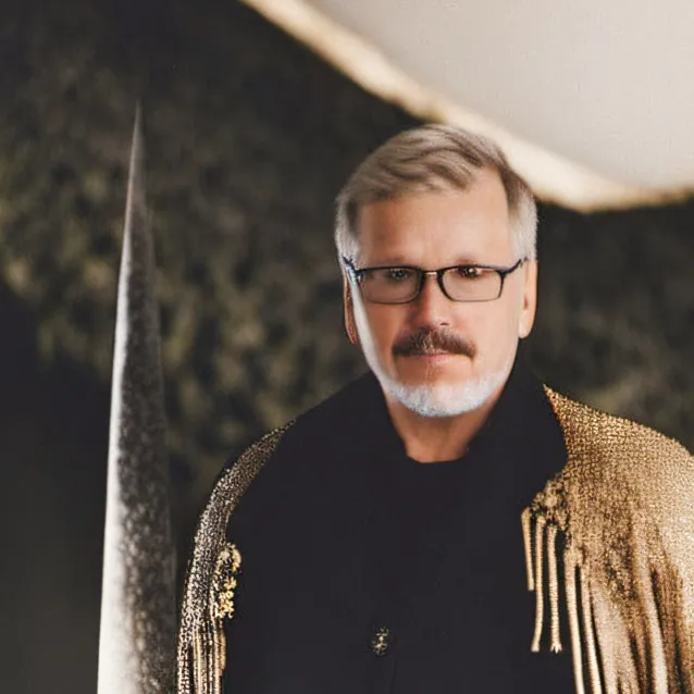 chat with ai character: SpringTrap