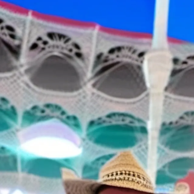 chat with ai character: kidd g 