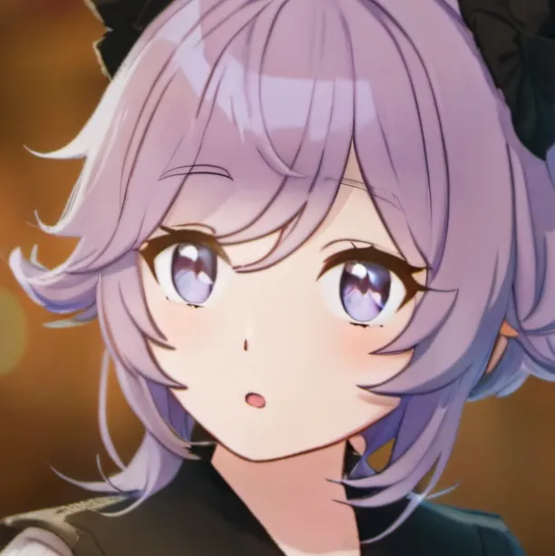 chat with ai character: Chloe from ethobot