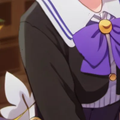 chat with ai character: Chloe(Ethobot)2.0