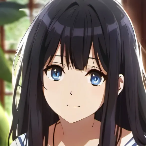 chat with ai character: Addison walker