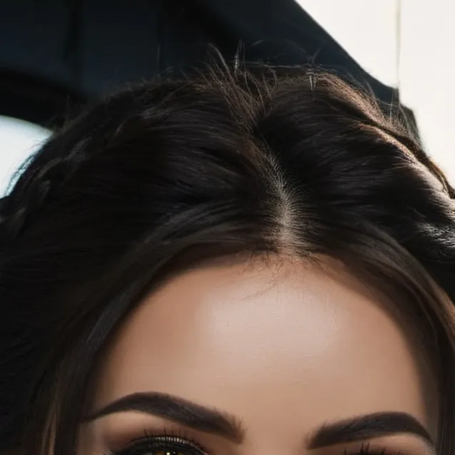 chat with ai character: cassie