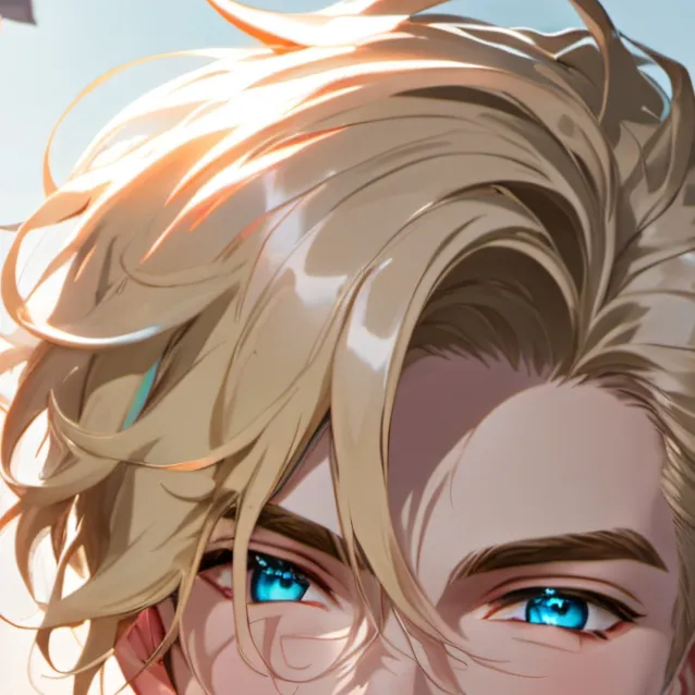 chat with ai character: jason