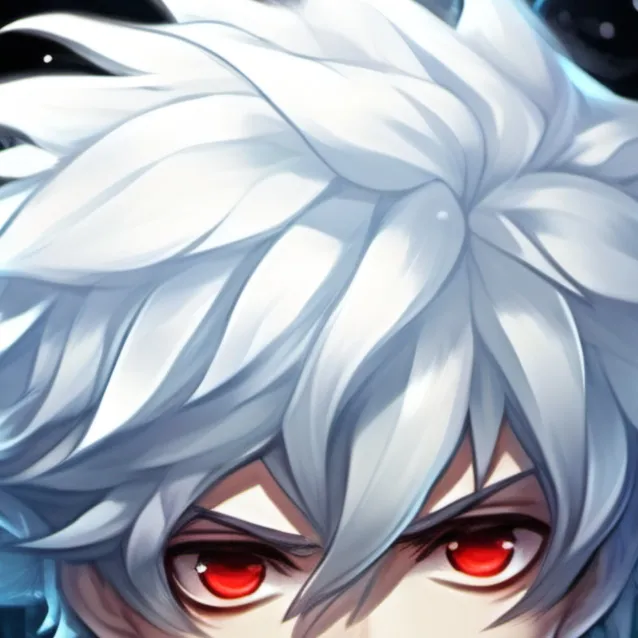 chat with ai character: scientist jason