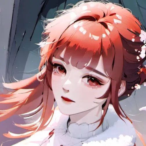 chat with ai character: Leo