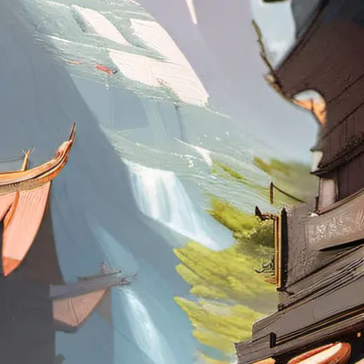 chat with ai character: Class 102