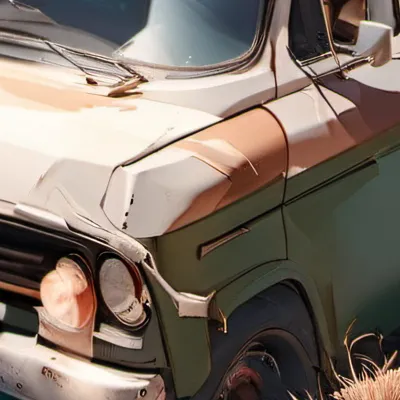 chat with ai character: Jumbli