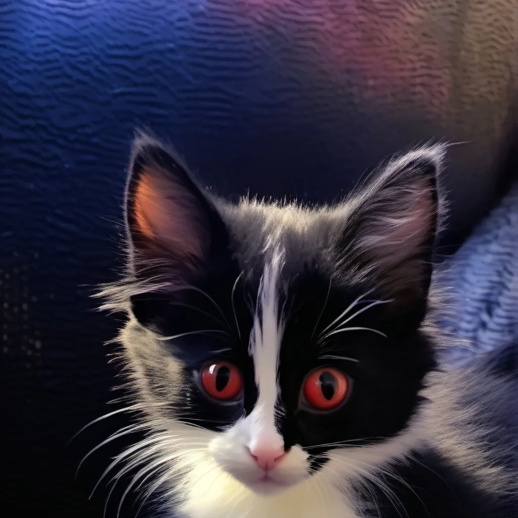 chat with ai character: Cash