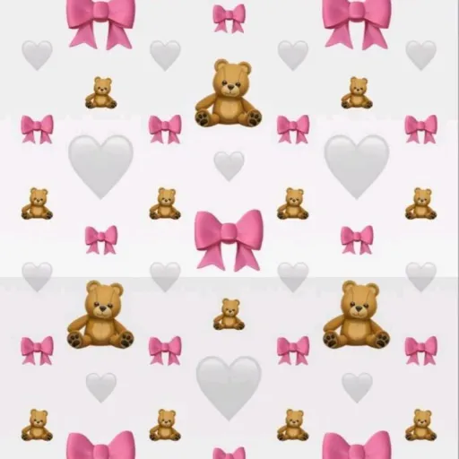 creator Karlita🎀💐's avatar