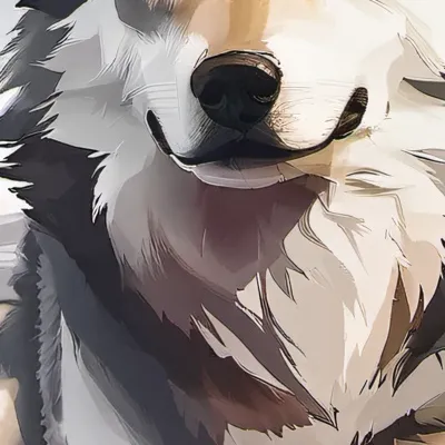 chat with ai character: Jeremiah 