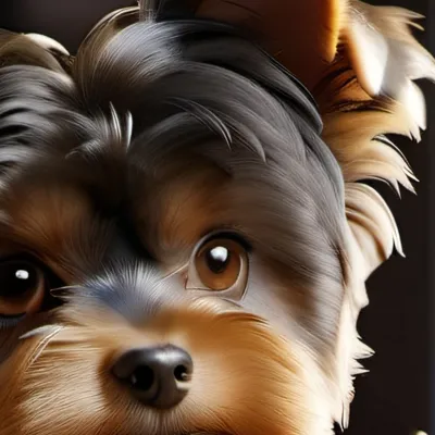 chat with ai character: Nala