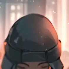 chat with ai character: Jack🤨