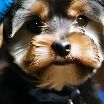 chat with ai character: Brix