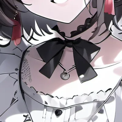 chat with ai character: Lulu 