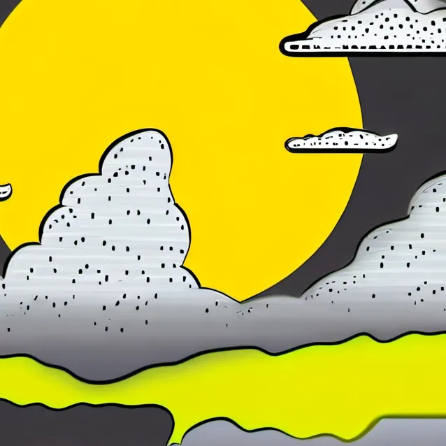 chat with ai character: Regular show