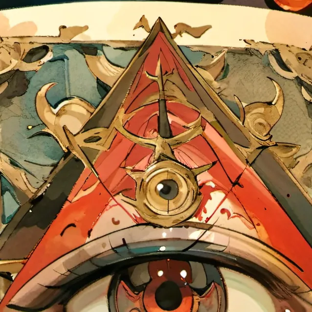 chat with ai character: Max