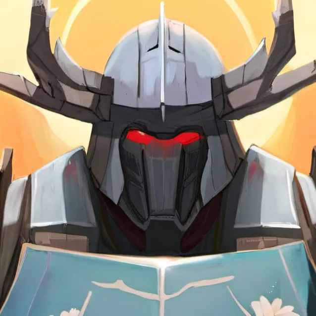 chat with ai character: enemy supersoldier