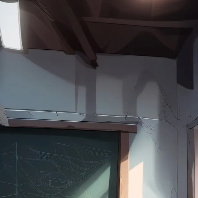 chat with ai character: jjk