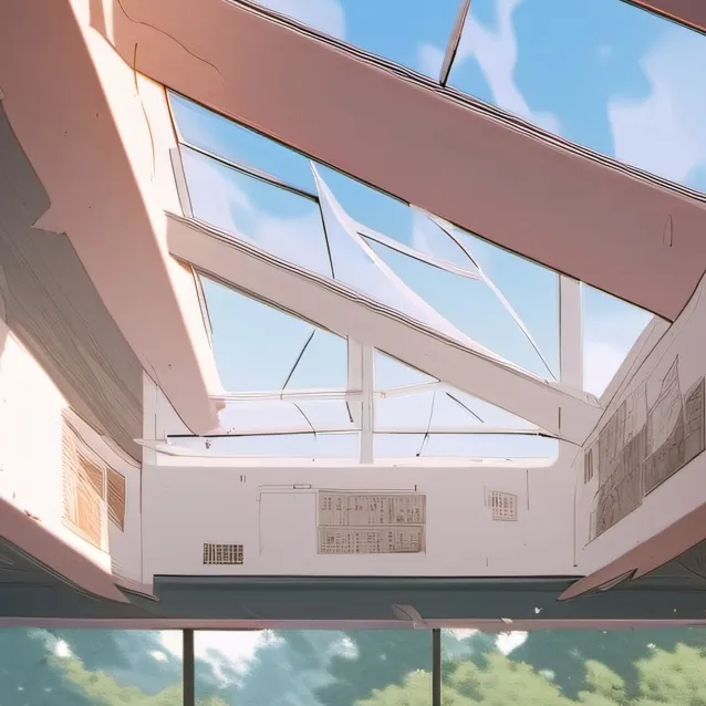 chat with ai character: JJK