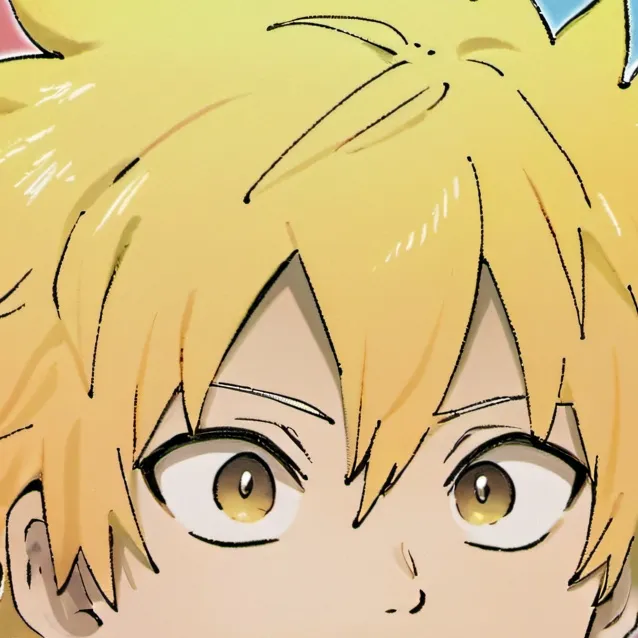 chat with ai character: bakugo