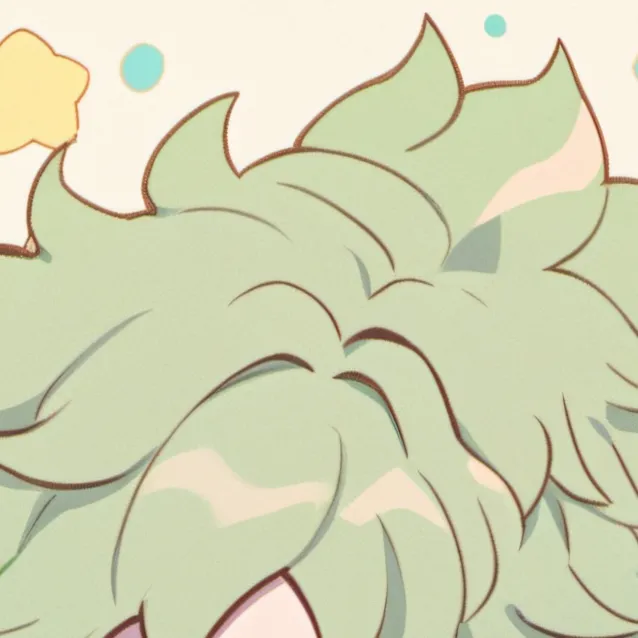 chat with ai character: mha AGAIN