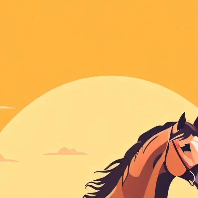 chat with ai character: FAT HORSE 