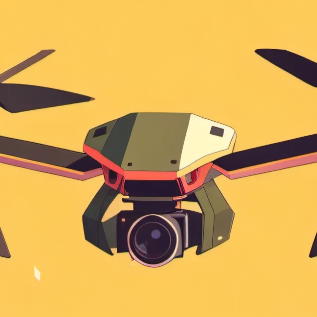 chat with ai character: episode 8: the end