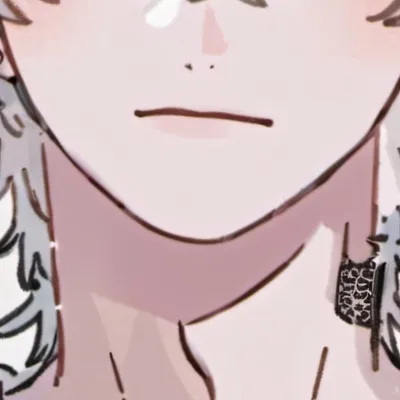 chat with ai character: Zen 