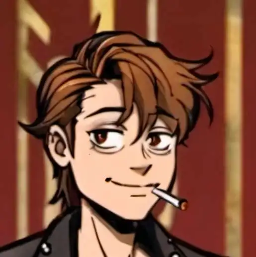 chat with ai character: Chives family 