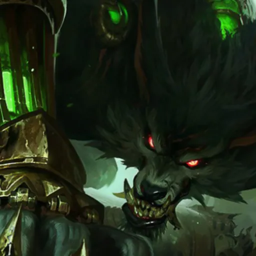 creator 🐺*Vulture 4321~*'s avatar