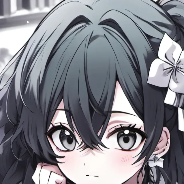 chat with ai character: You TP into MHA :)