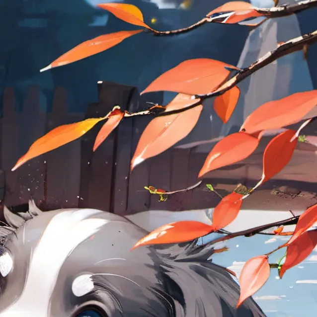 chat with ai character: thunder