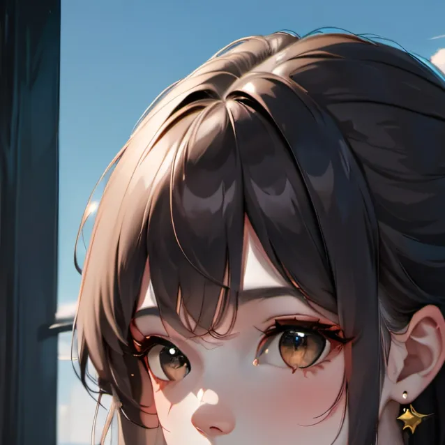 chat with ai character: U tp to mha