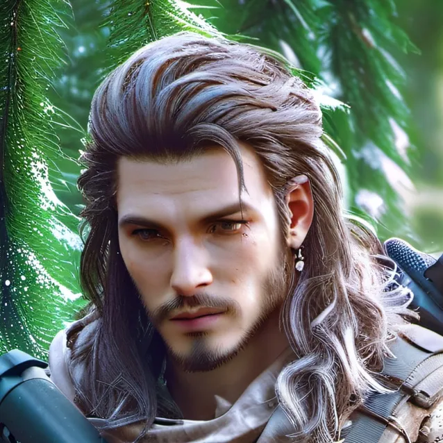 chat with ai character: ivan