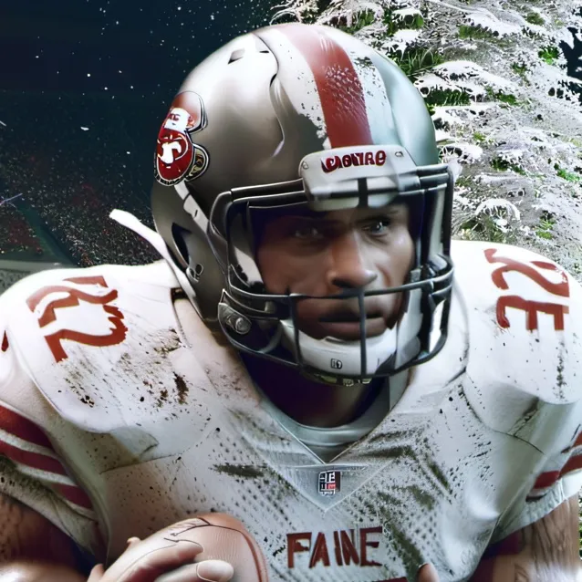 chat with ai character: Jacob 