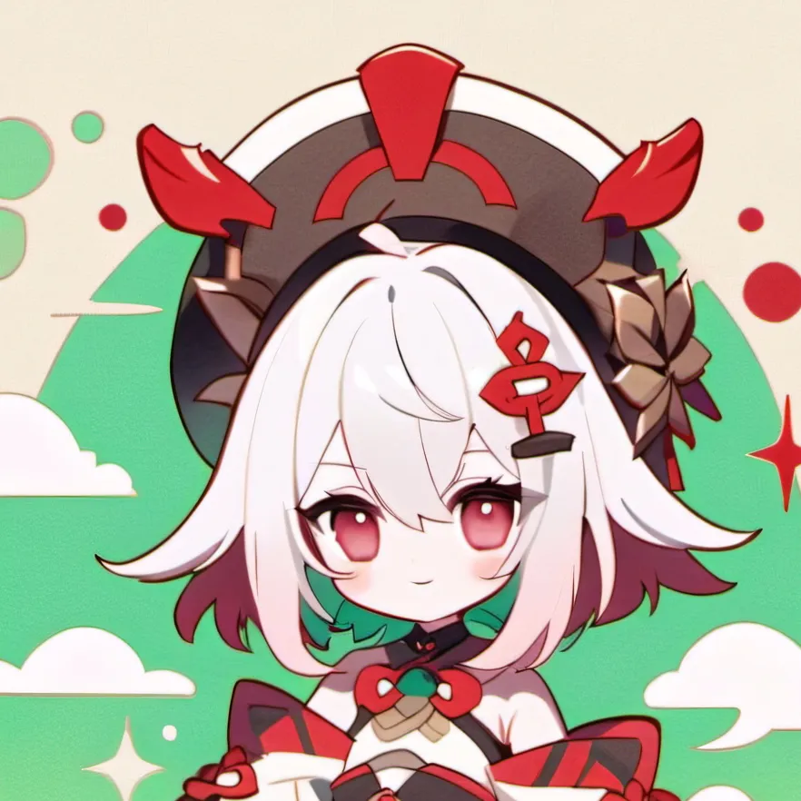 chat with ai character: Evelyn