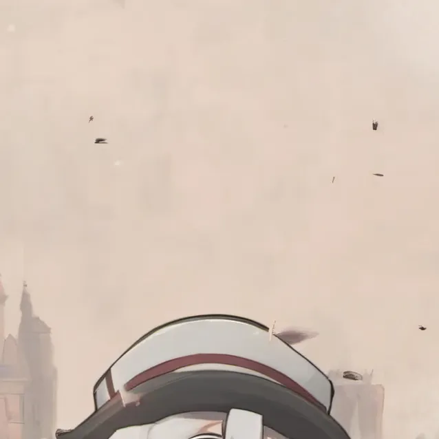 chat with ai character: Damon