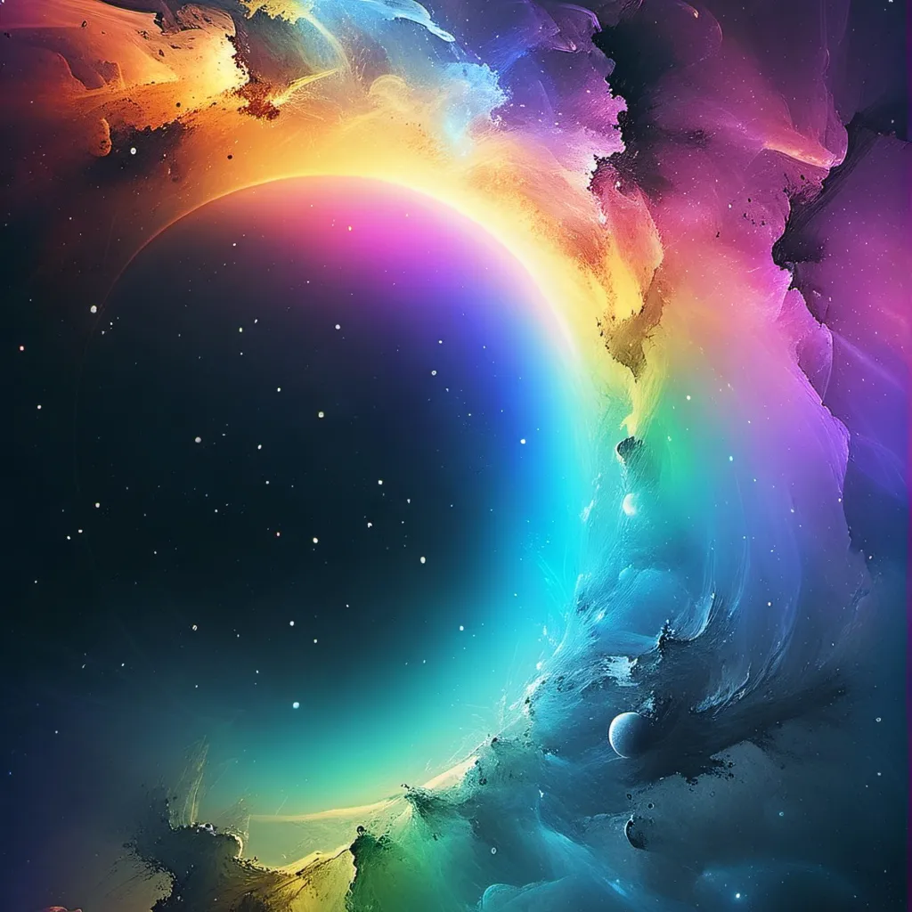 chat with ai character: LGBTQ+