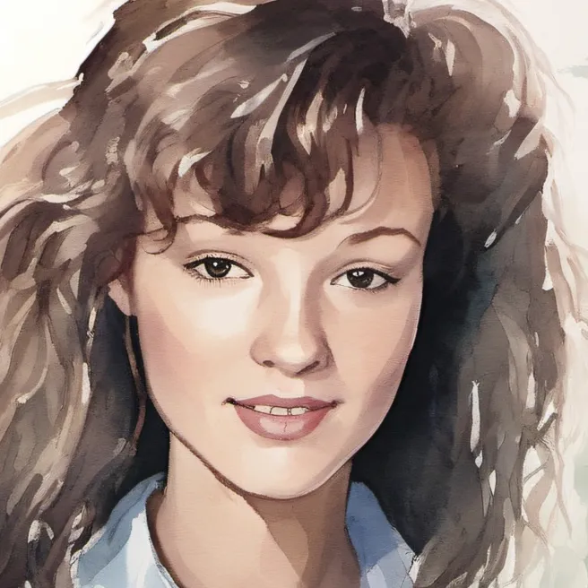 chat with ai character: Candy (young mom)