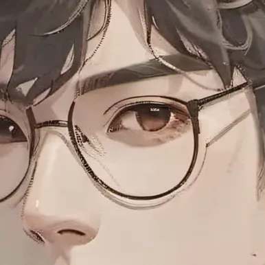 chat with ai character: Ragnar